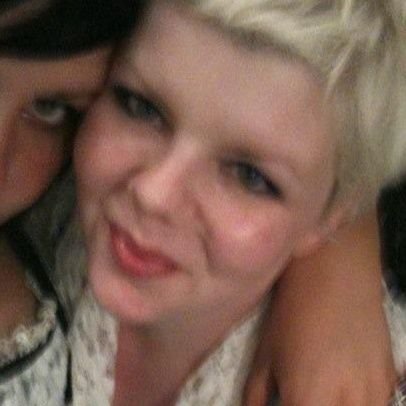 kama_ashton2's profile picture. All views are my own.