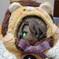 サクラ(ツイフィ有) (@sakurasaku0830) 's Twitter Profile Photo サクラ(ツイフィ有) (@sakurasaku0830) 's Twitter Profile Photo