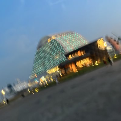 TcscAh's profile picture. 