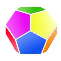 SAKATA 3D FILAMENTS (@sakata3d) 's Twitter Profile