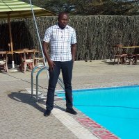 maurice kavai (@morriskavai) 's Twitter Profile