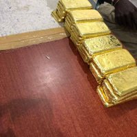 FRANFATT MINING COMPANY (@franfattmines) 's Twitter Profile