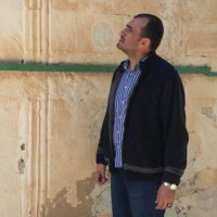 Ali İzzet KEÇECİ (@aizzetkececi) 's Twitter Profile