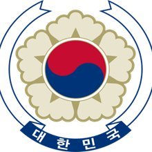 The official Twitter Account of the Korean Embassy in Lebanon. Follow us also on Facebook: https://t.co/l3lJRfvbh1