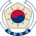 The Embassy of Korea in Lebanon 🇰🇷🇱🇧 (@koreainlebanon) Twitter profile photo The Embassy of Korea in Lebanon 🇰🇷🇱🇧 (@koreainlebanon) Twitter profile photo
