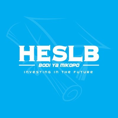 HESLBTanzania Profile Picture