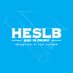 HESLB Tanzania (@heslbtanzania) Twitter profile photo HESLB Tanzania (@heslbtanzania) Twitter profile photo