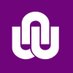 NWU Solar Car (@nwusolarcar) Twitter profile photo NWU Solar Car (@nwusolarcar) Twitter profile photo
