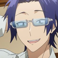 ZeroZA (@dmzeroza) 's Twitter Profile
