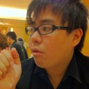 Adam Sum Ming wai - @Adamsum_love - Twitter