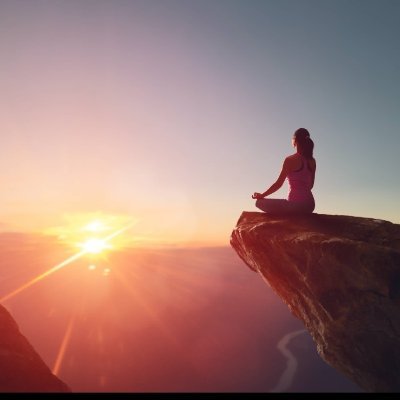 farah_midhat's profile picture. Mom on Mission ||Methodical||Mental Health||
Media||Music||Moods||Mountains||Memories||Musoorie 💓
Will keep updating while discovering ME💃