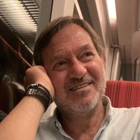 Fabio 🇵🇸✊🌈 #SinistraItaliana (@fabcet) 's Twitter Profile Photo Fabio 🇵🇸✊🌈 #SinistraItaliana (@fabcet) 's Twitter Profile Photo