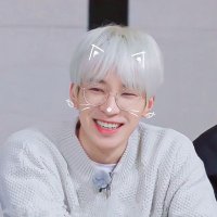 Bhi (@sedemnadeset) 's Twitter Profile Photo