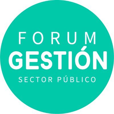 Una iniciativa dirigida a analizar proponer e impulsar cambios en las AAPP basados en los principios de Agilidad, Apertura, Eficiencia y Flexibilidad