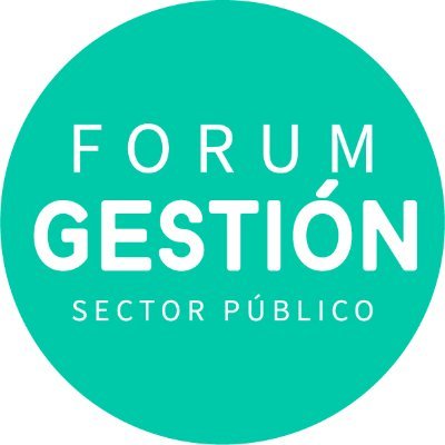 FORUM DEL SECTOR PÚBLICO