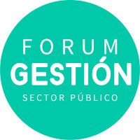 FORUM DEL SECTOR PÚBLICO(@ForumRrhh) 's Twitter Profile Photo