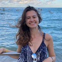 Luísa Superbia Guimarães (@lusuperbia) 's Twitter Profile
