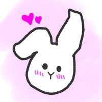 ちゃまちゃん(@chamchamgm) 's Twitter Profile Photo