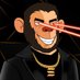 Lord of the Nanobots (@leeilyes) Twitter profile photo Lord of the Nanobots (@leeilyes) Twitter profile photo