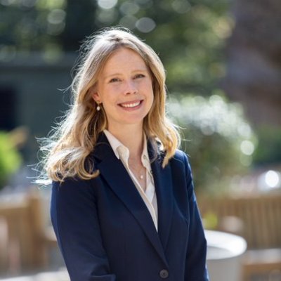 KewGreenHead's profile picture. Headteacher at @KewGreenPrep, a co-educational independent school for children aged 2 - 11.