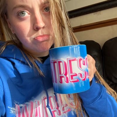 chickennugrant's profile picture. send pix of ur dog pls