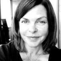 Sarah Goudie (@sarahmgoudie) 's Twitter Profile Photo Sarah Goudie (@sarahmgoudie) 's Twitter Profile Photo