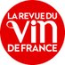 La Revue du vin de France (@LaRVF_mag) Twitter profile photo