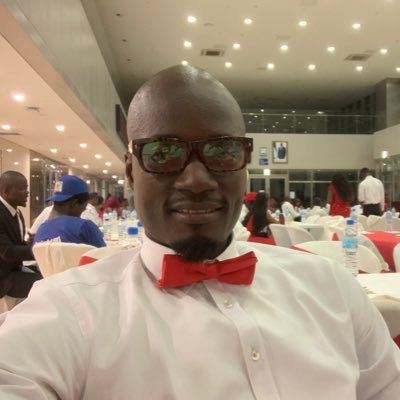 faabziz's profile picture. Always Stay Focus