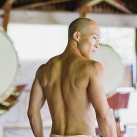 和太鼓奏者 佐藤健作&STAFF /Japanese drummer Kensaku Satou (@tihayable) 's Twitter Profile Photo 和太鼓奏者 佐藤健作&STAFF /Japanese drummer Kensaku Satou (@tihayable) 's Twitter Profile Photo