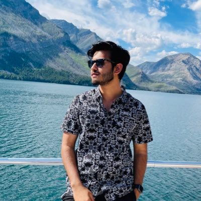 ky_kunal_ Profile Picture