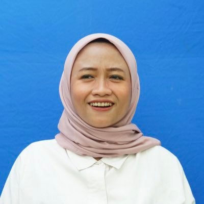 anisairnaw