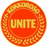 KokkoRoso's profile picture. 2011年9月11日結成。 国土交通省と国土交通省関連法人ではたらくなかまの労働組合です。 ツイート内容は国土交通労組の公式見解に限りません。
YouTubeはこちら
https://t.co/d4BEd6NZsX