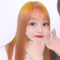 か や た そ (@tenkaya_24) Twitter profile photo