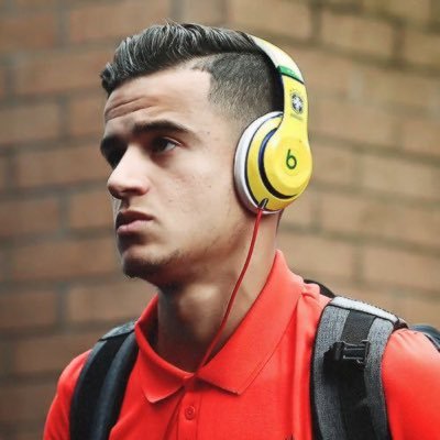 FPL Coutinho