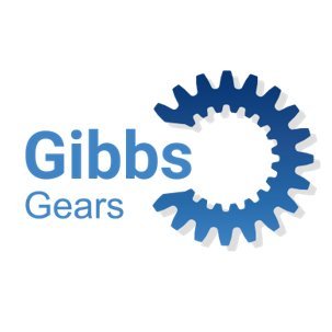 Gibbs Gears manufacture quality precision #gears for worldwide markets. Spur & helical gears, spline shafts, racks, pinions, worms, bevel gears & gearboxes.