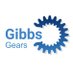 Gibbs Gears (@gibbsgears) Twitter profile photo Gibbs Gears (@gibbsgears) Twitter profile photo