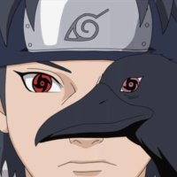 Praxis’s (@arthurb4222) 's Twitter Profile