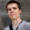 Zhuinden's profile picture. Android dev ~10+ yrs.  EpicPandaForce @ SO.

An organizer of Android Budapest. Mod in /r/android_devs and /r/mAndroidDev.