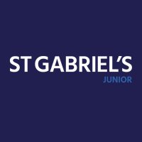 St Gabriel's Juniors(@StGabsJuniors) 's Twitter Profile Photo