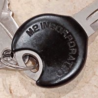 Hi-Lo → ヒロ (@m2incorporated) Twitter profile photo