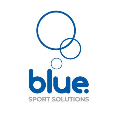 Blue Sport Solutions