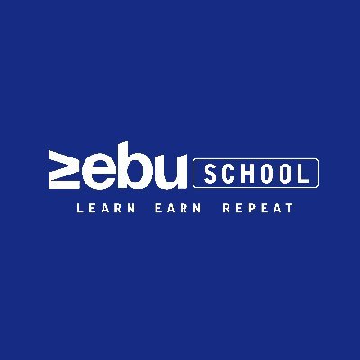 #ZebuSchool
#OnlineProgram
#StockMarket
#ShareTrading
#AlgoTrading
#OnlineEducation
#OnlineClass