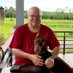 Ken Alexander VE3HLS🇨🇦🇹🇭 (@ve3hls) Twitter profile photo Ken Alexander VE3HLS🇨🇦🇹🇭 (@ve3hls) Twitter profile photo