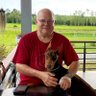ve3hls's profile picture. Retired satellite rover; now active on HF digital & CW as a full time novice contester.   (ve3hls@gmail.com)