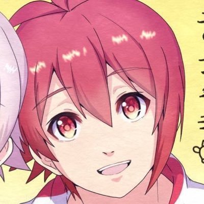 榊　遊理ฅ^•ω•^ฅさんのプロフィール画像