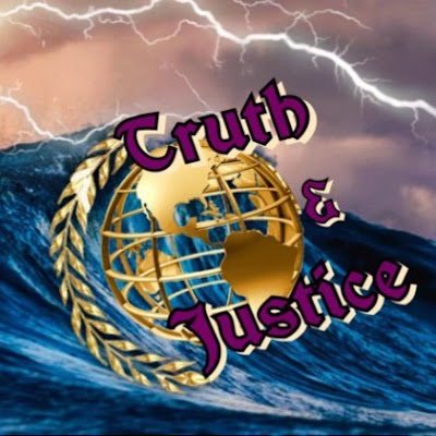 Truth & Justice Channel