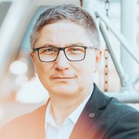 İRFAN_KARDEŞ (@irfankardes) Twitter profile photo