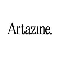 Artazine (@artaz1ne) 's Twitter Profile