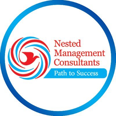 Nested Consultants