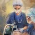 Dr Aditya Saxena (@audiousaditya) Twitter profile photo Dr Aditya Saxena (@audiousaditya) Twitter profile photo